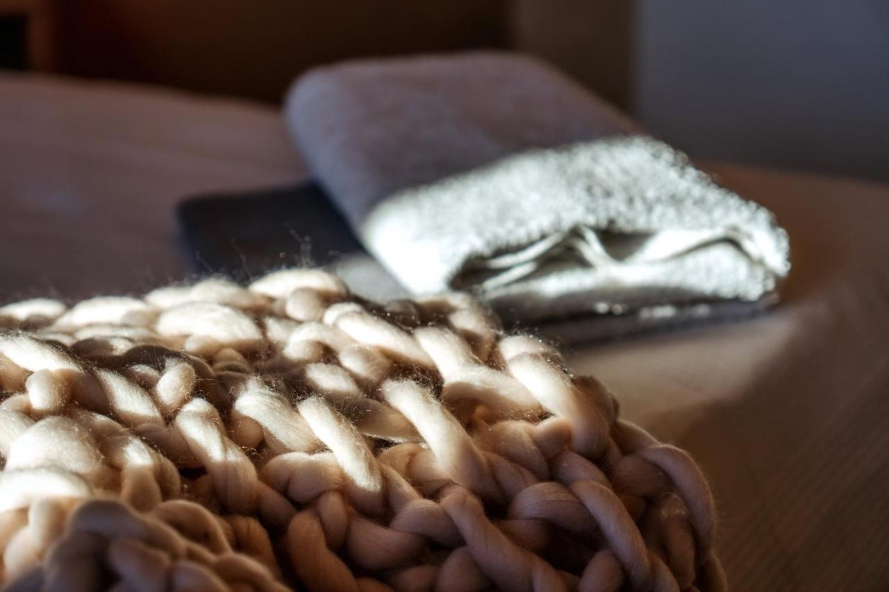 Willa W Ubocy - "Jacuzzi I Sauna W Ofercie Dodatkowo Platnej" Murzasichle Dış mekan fotoğraf
